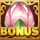 bamboo pandits scatter symbol icon