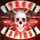 band outta hell free spins symbol icon
