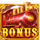 bandit bust bonus buy scatter symbol1 icon