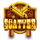 bandit megaways scatter symbol icon