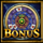 banshees call scatter 2 symbol icon