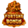 baozang the legend of 3 coins scatter 1 symbol icon