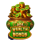 baozang the legend of 3 coins scatter 3 symbol icon