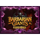 barbarian giants fusion reels scatter symbol icon