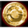 barcrest games action bank scatter symbol icon