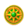 barrels of riches scatter 1 symbol icon