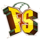 bash bros fs scatter symbol1 icon