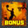 basketball legends scatter symbol icon