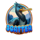 bay bounty bonanza scatter symbol icon