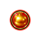 bazaar monkey scatter 2 symbol icon