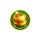 bazaar monkey scatter 3 symbol icon