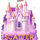 beanstalk magic treasures scatter1 symbol icon