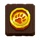 bear patrol coin scatter symbol icon