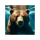 bear spirit bounty retrigger scatter symbol icon