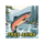 bear spirit bounty scatter symbol icon