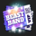 beast band scatter symbol icon