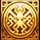 beat the beast krakens lair scatter symbol icon