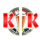 beer festival scatter 2 symbol icon