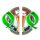 beer festival scatter 3 symbol icon