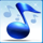 beetle mania deluxe scatter symbol icon