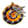 beetlejuice say it 3 times scatter 2 symbol icon