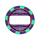 beetlejuice say it 3 times scatter symbol icon