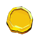 belly smackdown golden gains scatter 2 symbol icon