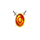 beowulf scatter symbol icon