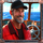 bering hunter scatter 2 symbol icon