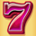 berry berry bonanza 7 symbol icon