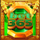 bet365 kong 3 even bigger bonus scatter symbol icon