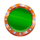 bet it on the glitz re flashbronze coin scatter symbol icon
