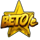 bet ole hot 40 scatter symbol icon