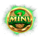 betsoft phoenix inferno scatter 3 symbol icon
