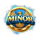 betsoft phoenix inferno scatter 4 symbol icon