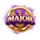 betsoft phoenix inferno scatter 5 symbol icon