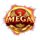 betsoft phoenix inferno scatter 6 symbol icon