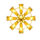 better barn house bonanza scatter 3 symbol icon