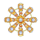 better barn house bonanza scatter 4 symbol icon