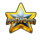 betwoon hot 5 scatter 1 symbol icon