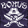 bgaming blackbeards bounty scatter symbol icon