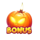 bgaming haunted reels scatter symbol icon