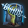 bgaming monster hunt bonus symbol icon