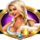 bier haus scatter 2 symbol icon