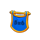big bad towers scatter 2 symbol icon