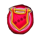 big bad towers scatter 3 symbol1 icon