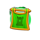 big bad towers scatter 4 symbol1 icon