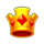 big bad towers scatter symbol icon