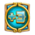 big bamboo 2 scatter 2 symbol icon