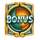 big bamboo 2 scatter symbol icon